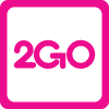 2GO tracking