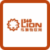 360Lion tracking