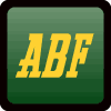 ABF Freight tracking