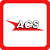 ACS tracking