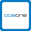 ADSOne tracking