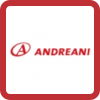 Grupo logistico Andreani tracking