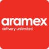 Aramex tracking