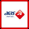 Aras Cargo tracking