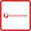 Australia Post tracking