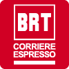 BRT Bartolini tracking