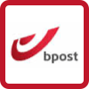 Bpost tracking