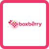 Boxberry tracking