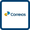 Brazil Correios tracking