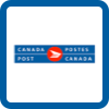 Canada Post tracking