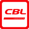 CBL Logistica tracking