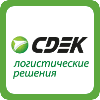 CDEK tracking