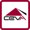 CEVA Logistics tracking