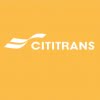 CITIRANS tracking