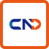 CND Express tracking