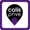 Colis Prive tracking