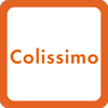 Colissimo tracking