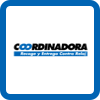 Coordinadora tracking