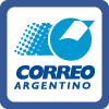 Correo Argentino tracking