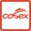 COSEX tracking