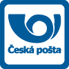 Czech Post tracking