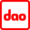 dao tracking