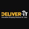 DELIVER-IT tracking