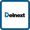 Delnext tracking