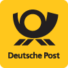 Deutsche Post Mail tracking