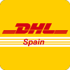 DHL(ES) tracking