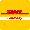 DHL Paket tracking