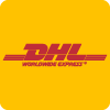 DHL tracking