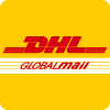 DHL eCommerce US tracking