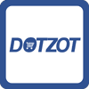 DotZot tracking