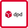 DPD (BE) tracking