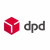 DPD(DE) tracking