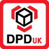 DPD(PL) tracking