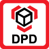 DPD tracking