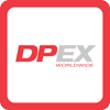 DPEX tracking