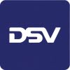 DSV tracking