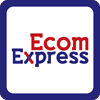 Ecom Express tracking