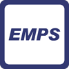 EMPS Express tracking