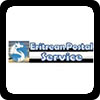 Eritrea Post tracking