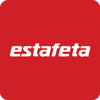 Estafeta tracking