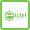 eTotal tracking