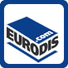 EURODIS tracking