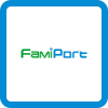 Fami Port tracking