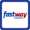 Fastway(NZ) tracking