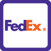 FedEx tracking