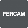 Fercam tracking